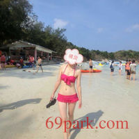 /photo/834287/骚货 Alyssa/img_20200510_221108_1_2_small.jpg